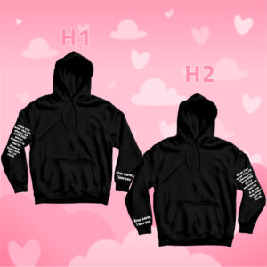 Artboard 1 Couples - i love you