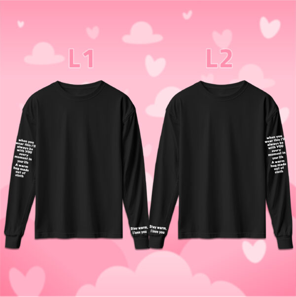 Couples - i love you