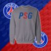 باريس سان جيرمان - PSG