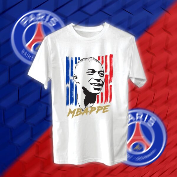 باريس سان جيرمان - PSG