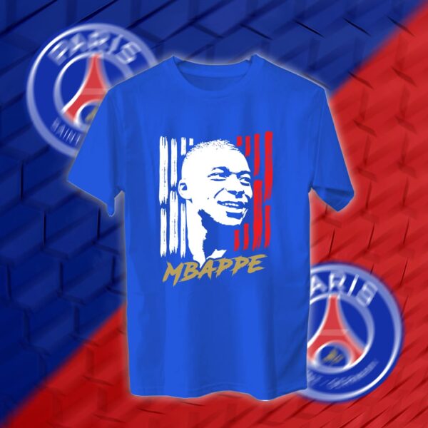 باريس سان جيرمان - PSG