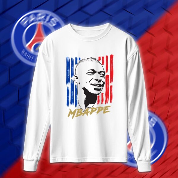 باريس سان جيرمان - PSG