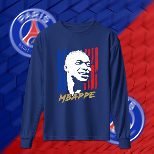 باريس سان جيرمان - PSG