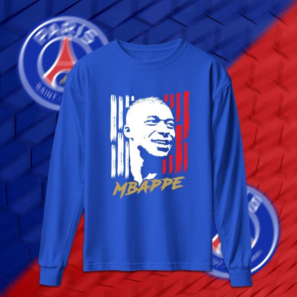 باريس سان جيرمان - PSG