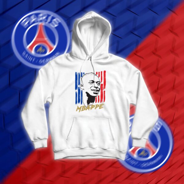 باريس سان جيرمان - PSG