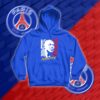 باريس سان جيرمان - PSG