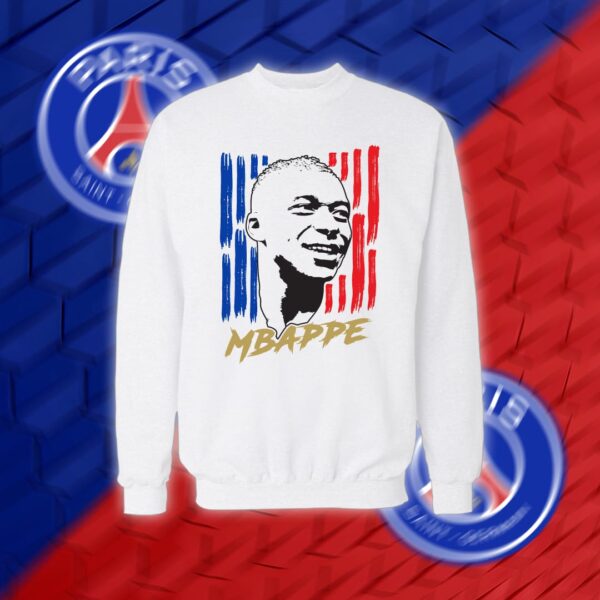 باريس سان جيرمان - PSG