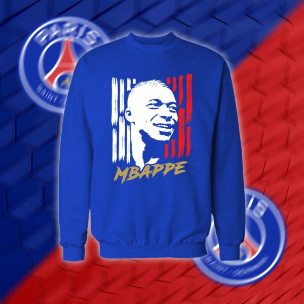 باريس سان جيرمان - PSG