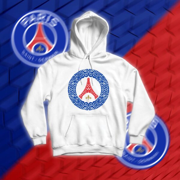 باريس سان جيرمان - PSG