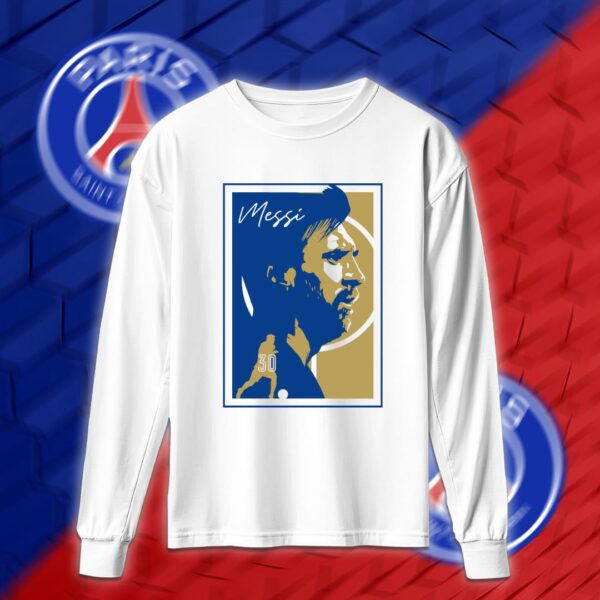 باريس سان جيرمان - PSG