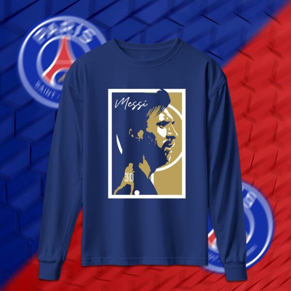 باريس سان جيرمان - PSG