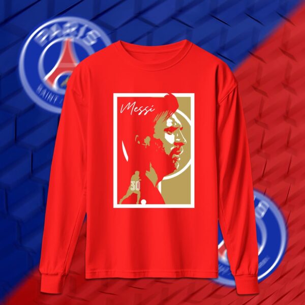 باريس سان جيرمان - PSG