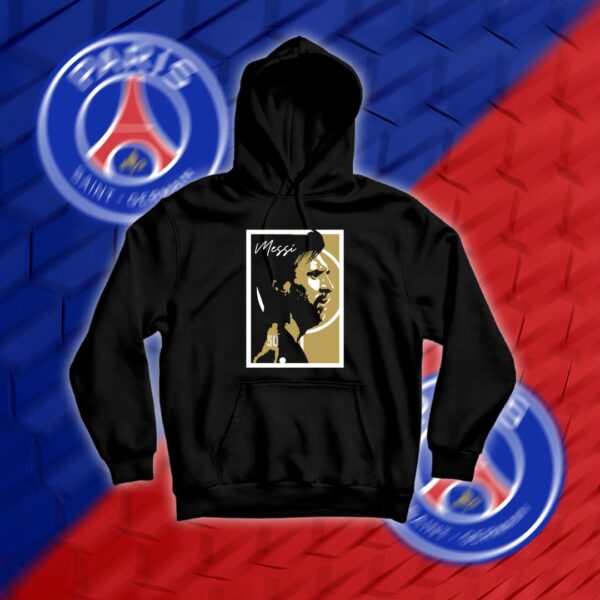 باريس سان جيرمان - PSG