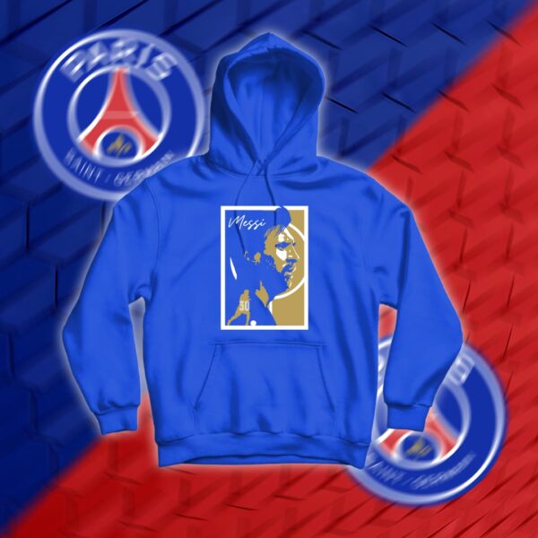 باريس سان جيرمان - PSG