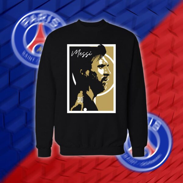 باريس سان جيرمان - PSG