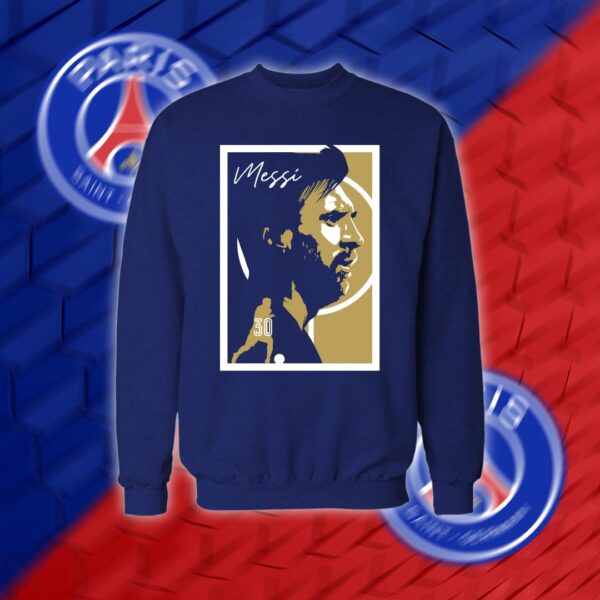 باريس سان جيرمان - PSG