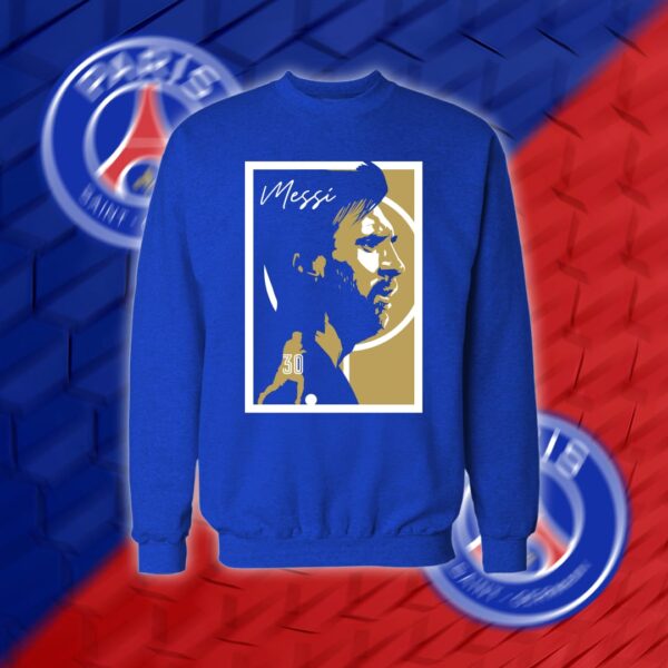 باريس سان جيرمان - PSG