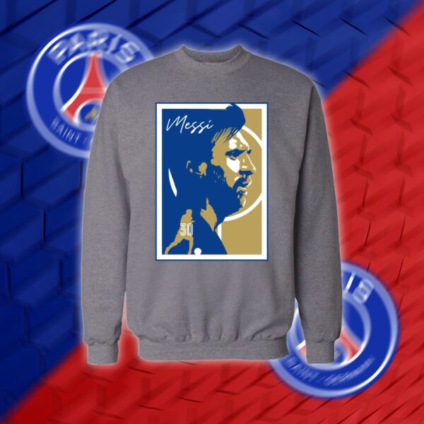 باريس سان جيرمان - PSG