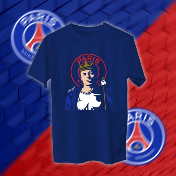 باريس سان جيرمان - PSG