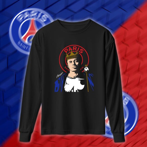 باريس سان جيرمان - PSG