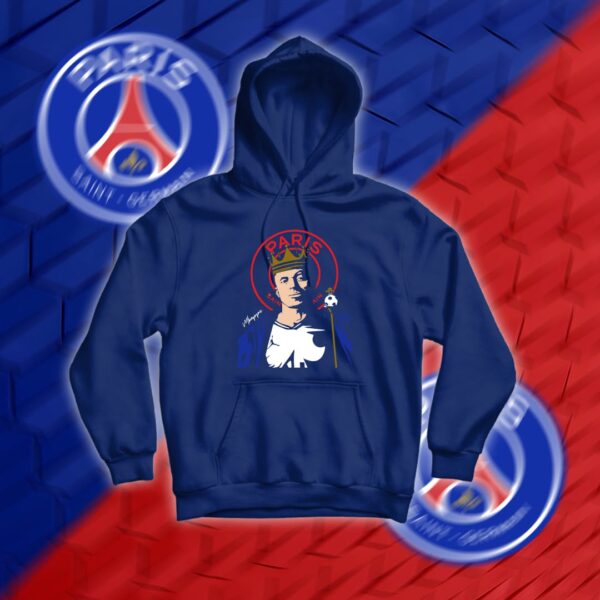 باريس سان جيرمان - PSG