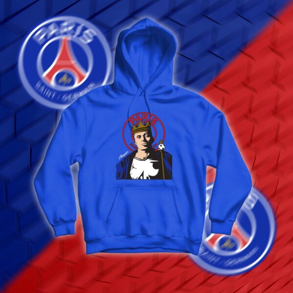 باريس سان جيرمان - PSG