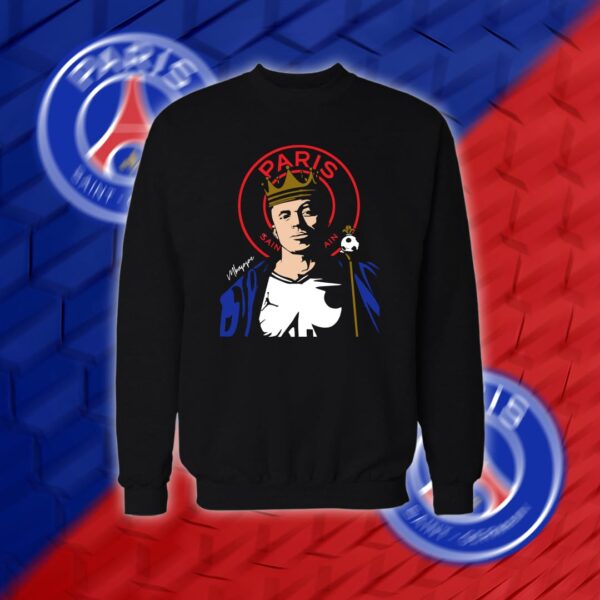 باريس سان جيرمان - PSG