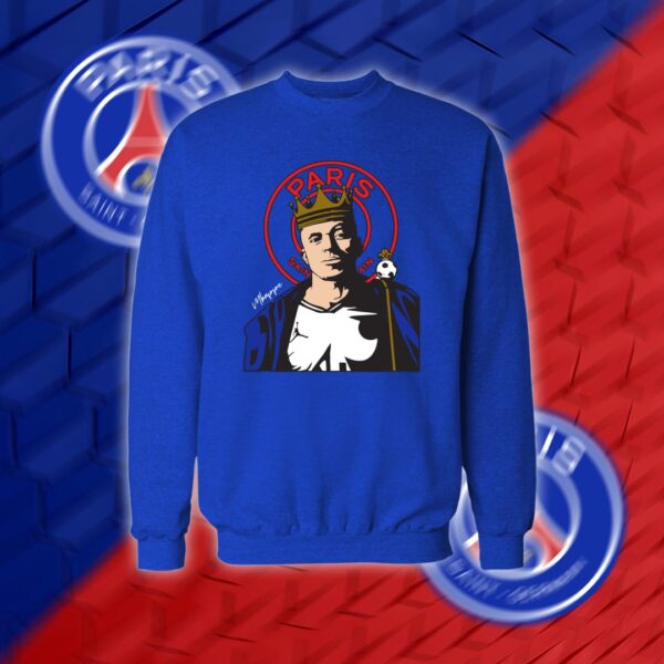 باريس سان جيرمان - PSG