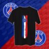 باريس سان جيرمان - PSG