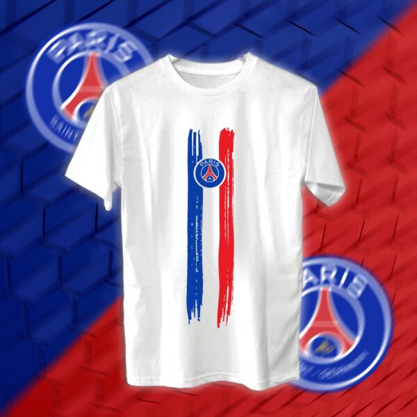 باريس سان جيرمان - PSG