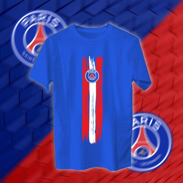 باريس سان جيرمان - PSG