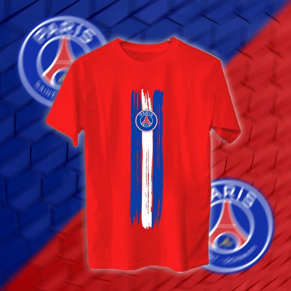 باريس سان جيرمان - PSG