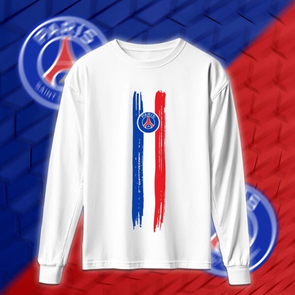 باريس سان جيرمان - PSG