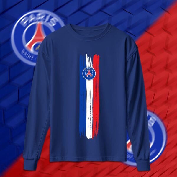 باريس سان جيرمان - PSG