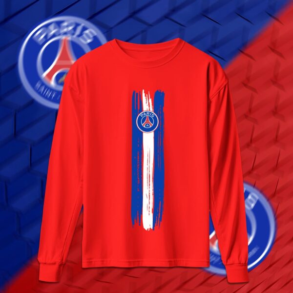 باريس سان جيرمان - PSG