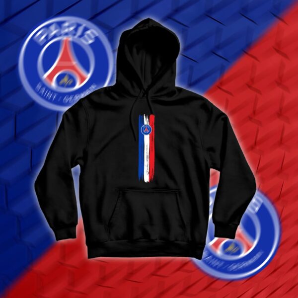 باريس سان جيرمان - PSG