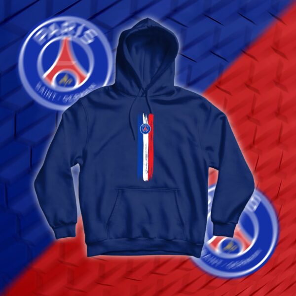 باريس سان جيرمان - PSG