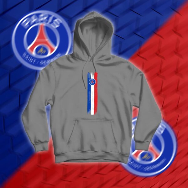 باريس سان جيرمان - PSG