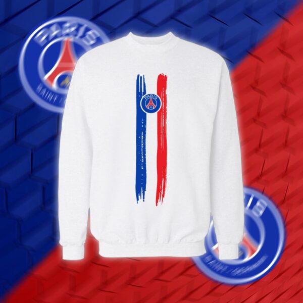 باريس سان جيرمان - PSG