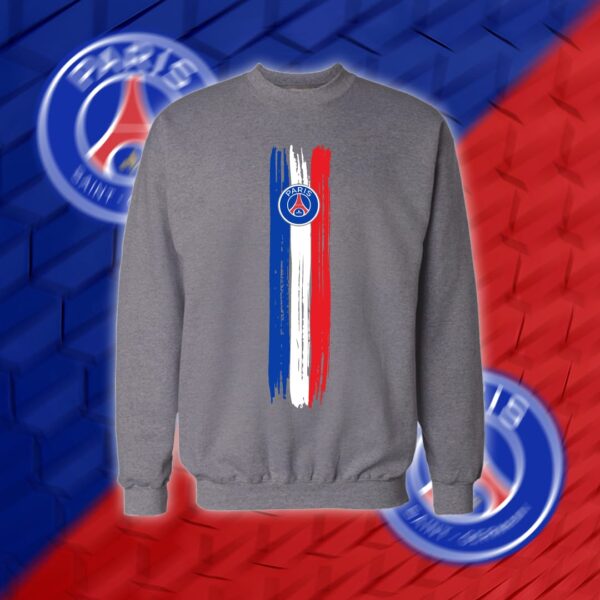 باريس سان جيرمان - PSG