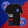 باريس سان جيرمان - PSG
