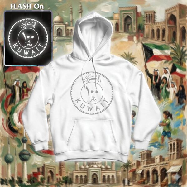 ١٠٠ فلس - ريفلكتف