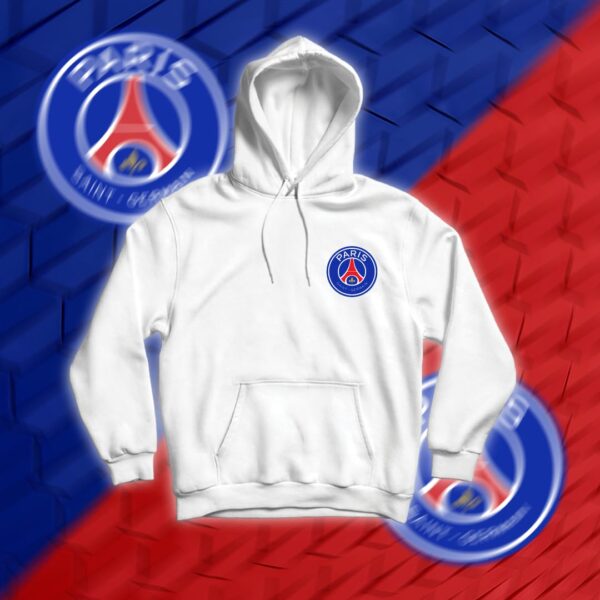 باريس سان جيرمان - PSG