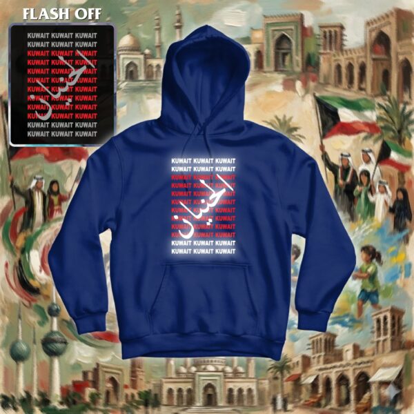 Kuwait Kuwait - ريفلكتف