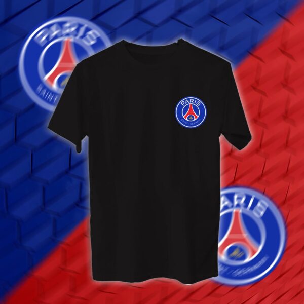 باريس سان جيرمان - PSG