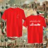 205-tshirt-red إنها ليست كويتاً وكفى - جهتين