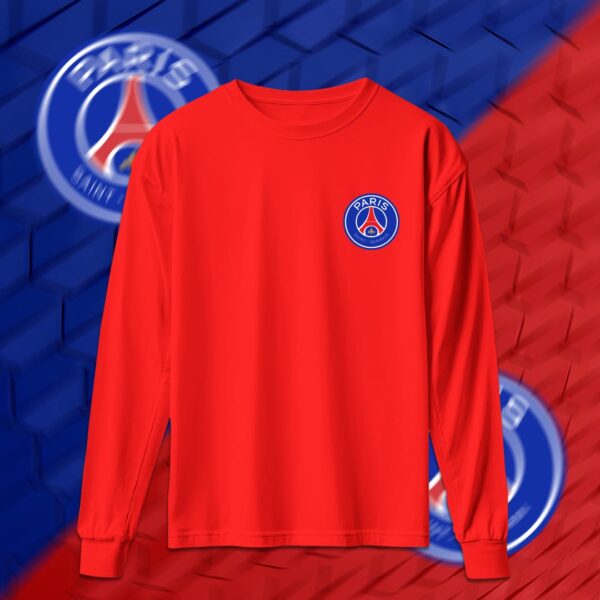 باريس سان جيرمان - PSG