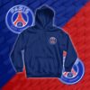باريس سان جيرمان - PSG