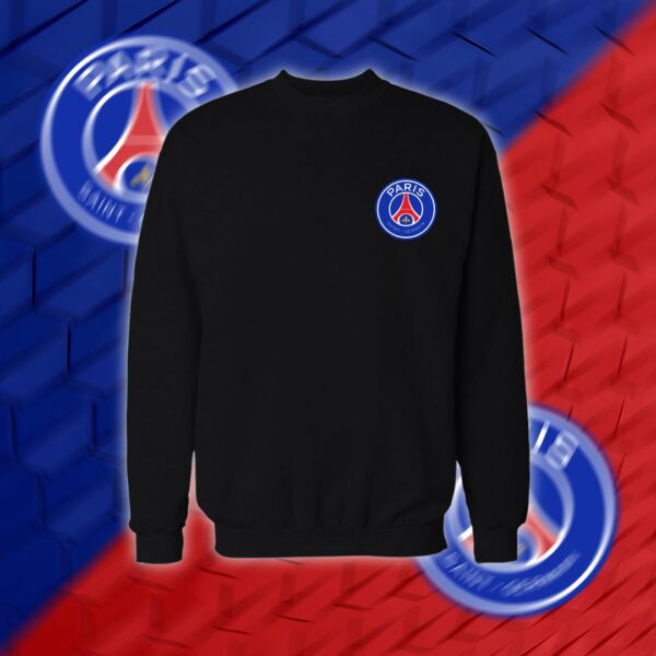 باريس سان جيرمان - PSG