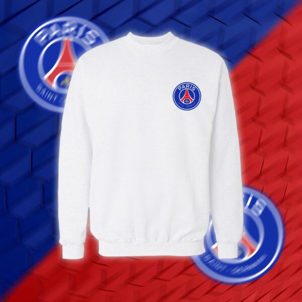 باريس سان جيرمان - PSG